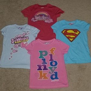 Old Navy kids